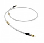 Valhalla 2 S/PDIF