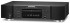 Marantz UD-7007