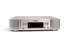 Marantz NA-8005
