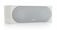 Radius 200