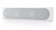 Radius 225