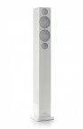 Radius 270