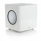 Radius 380