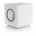 Monitor Audio Monitor Audio Radius 380