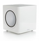 Radius 390