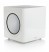 Monitor Audio Monitor Audio Radius 390