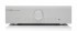 Musical Fidelity Musical Fidelity M6si