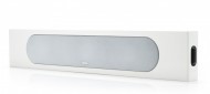 Radius One
