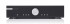 Musical Fidelity Musical Fidelity M3si