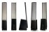 Martin Logan Martin Logan Electromotion ESL