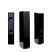 Martin Logan Martin Logan Motion 20