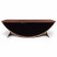 Martin Logan Martin Logan Crescendo X
