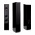 Martin Logan Martin Logan Motion 40