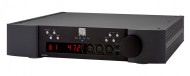Neo 430HA