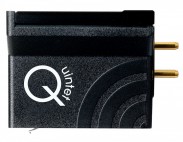 Quintet Black