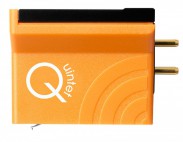 Quintet Bronze