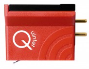 Quintet Red