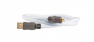 USB 2.0 A-Micro B