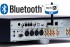 Primare Bluetooth aptX 4.0-uppgradering