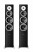 Dynaudio Focus 600 XD