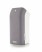 Monitor Audio Monitor Audio Airstream S200