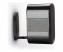 Monitor Audio Monitor Audio Apex A10 fäste