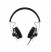 Sennheiser Momentum On-Ear 2.0 G