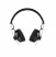Sennheiser Momentum On-Ear Wireless
