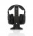 Sennheiser RS 185