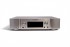 Marantz NA-6005