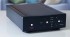 Rega DAC-R