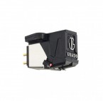 RED3 P-MOUNT