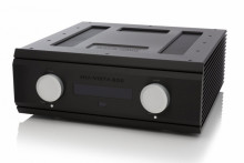 Nu-Vista 800
