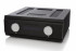 Musical Fidelity Musical Fidelity Nu-Vista 800