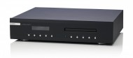 M3sCD
