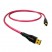 Nordost Nordost Heimdall 2 USB