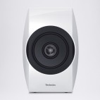 SB-C700