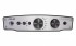 ASUS Xonar Essence One MKII MUSES Edition