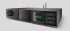 Naim NAC-N 272