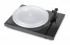 Pro-Ject Debut Carbon Esprit SB DC