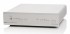 Musical Fidelity Musical Fidelity MX-DAC