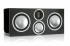 Monitor Audio Gold C350