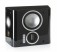 Monitor Audio Monitor Audio Gold FX