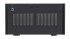 Rotel Rotel RB-1590