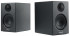 Audio Pro Addon T14