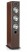 Monitor Audio Bronze 6