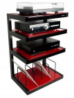 Esse HiFi Vinyl