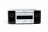 Marantz M-CR611