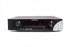Marantz NR-1506