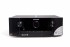 Marantz SR-5010